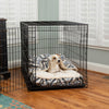 Cozy-Crate-Tempest-Indigo-Revised-24_005c3fbf-abb1-4e38-b8de-dc1d39879e1610 of 10