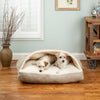 CozyCave_Rectangle_Environment-Buckskin_SQ-115 of 10