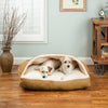 CozyCave_Rectangle_Environment-Camel_SQ-156 of 10