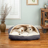 CozyCave_Rectangle_Environment-HeatherGray_SQ-7-500x5001 of 10