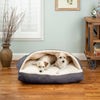 CozyCave_Rectangle_Environment-HeatherGray_SQ_02c1b5b7-9cbd-49fc-81d5-34db35f5748f1 of 10