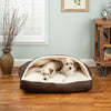CozyCave_Rectangle_Environment-HotFudge_SQ-188 of 10