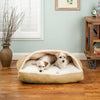 CozyCave_Rectangle_Environment-Khaki_SQ-15-500x5007 of 10