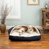 CozyCave_Rectangle_Environment-Navy_SQ-15-500x5008 of 10