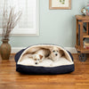 CozyCave_Rectangle_Environment-Navy_SQ_3e742176-9243-4cdf-ad06-4cace57e68461 of 10