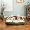 CozyCave_Rectangle_Environment-OliveMicro_SQ-15-500x5009 of 10