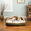 CozyCave_Rectangle_Environment-OliveMicro_SQ-15_ed8f6338-8215-4333-ab7d-af3e7f9641889 of 10
