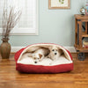 CozyCave_Rectangle_Environment-Red_SQ-19-500x50010 of 10