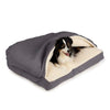 CozyCave_Rectangle_OnWhite-HeatherGray_SQ-500x5006 of 10