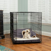 CozyCrate_Forgiveness_Environment-HeatherGray_SQ-195 of 14