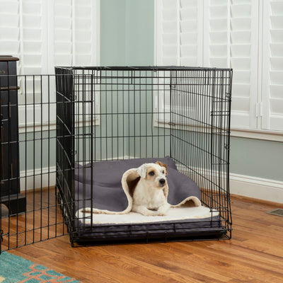 CozyCrate_Forgiveness_Environment-HeatherGray_SQ-195 of 14