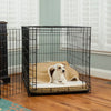 CozyCrate_Forgiveness_Environment-Khaki_SQ1 of 14