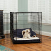 CozyCrate_Forgiveness_Environment-Navy_SQ-197 of 14