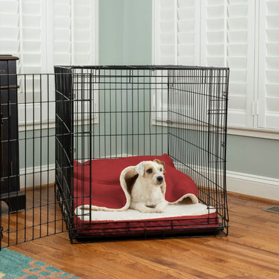 CozyCrate_Forgiveness_Environment-Red_SQ-59 of 14