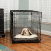CozyCrate_Original_Environment-Anthracite_SQ-22_7132ae41-91f2-426c-819d-d26f1d931eac3 of 10