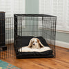 Cozy Crate Cave - Extra Large - Antracite