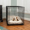 CozyCrate_Original_Environment-Buckskin_SQ-18_4c09e06b-f50e-404c-b951-393890cba4a45 of 10