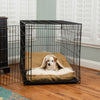 CozyCrate_Original_Environment-Camel_SQ_7fd207b5-6cec-46a2-849f-327ad2966a531 of 10