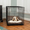 Cozy Crate Cave - Extra Large - Antracite