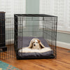 CozyCrate_Original_Environment-HeatherGray_SQ_62630118-9468-4b7c-9b0f-d8d786b48b4d1 of 10
