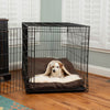Cozy Crate Cave - Extra Large - Antracite