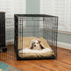 CozyCrate_Original_Environment-Khaki_SQ-11_df0a4f4a-e10c-4375-8f7b-a7df1a31e1087 of 10