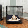 CozyCrate_Original_Environment-Navy_SQ-5_d65fe303-343e-4916-b4a6-2ca32190e5d48 of 10