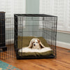CozyCrate_Original_Environment-OliveMicro_SQ-18_2d954614-6649-46e0-9bee-e9b80536a56a9 of 10