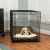 CozyCrate_Original_Environment-Olive_SQ-12_0147d01c-52f8-4ac2-b725-036a3822166a9 of 10