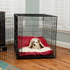 CozyCrate_Original_Environment-RedMicro_SQ-18_7b82d6f1-1bbf-4e4c-b6d1-58505762a4e910 of 10