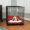CozyCrate_Original_Environment-Red_SQ_7e8a0b0e-5968-429c-9a60-e955ce28a7b71 of 10