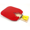 Hueter Toledo DD-13764 The Original Snappy Trainer 3 pack