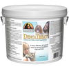 Wysong DentaTreat Food Supplement 9.5 Ounce - 1 of 3