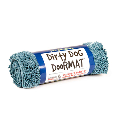 DGSDDM31322 of 5