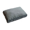 DGS Pet Products DGSREH342101 Repelz-It Upholstery Chenille Rectangle Pet Bed