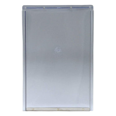 Ideal Pet Products DSRFXLN Vinyl Replacement Flap