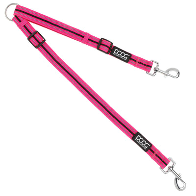 DWLEASH-LADY-22 of 3