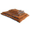 Dog-Bed-for-Pug-Chihuahua-Cat-Bed-Mat-Dogs-House-Kennel-Cushion-Warm-Winter-Small-Dogs4 of 7