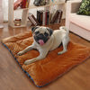 Dog-Bed-for-Pug-Chihuahua-Cat-Bed-Mat-Dogs-House-Kennel-Cushion-Warm-Winter-Small-Dogs_7a03f8e7-a530-4c64-9e4c-29dd2a68287f1 of 7