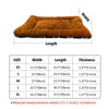 Dog-Bed-for-Pug-Chihuahua-Cat-Bed-Mat-Dogs-House-Kennel-Cushion-Warm-Winter-Small-Dogs_c01d47f6-0459-4d22-ba46-6b80bee3833b5 of 7