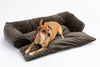 Doggy-Daybed-Support-Bolsters-Image_c3f3d127-6756-497b-bcd4-465026830a0b7 of 11