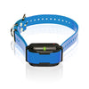 Dogtra EDGE-RT-RX-BLUE Edge RT Additional Receiver