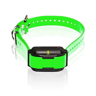 Dogtra EDGE-RT-RX-GREEN Edge RT Additional Receiver