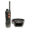 Dogtra EDGE-RT Edge RT 1 Mile Expandable Dog Remote Trainer
