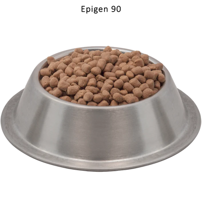 Wysong Epigen 90 Canine & Feline Diet Dry Food - Case of 4 - 5lb Bags - 2 of 5