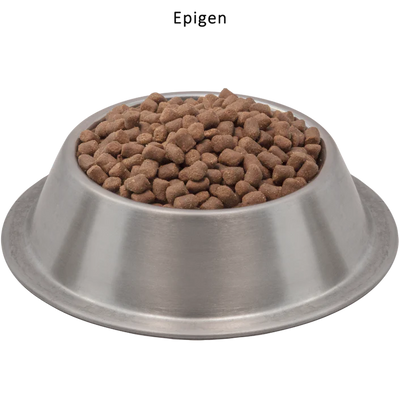 Wysong Epigen Original Canine & Feline Diet Dry Food - 20 Lb Bag - 2 of 4