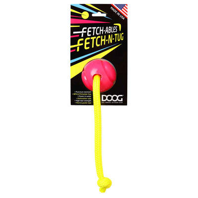 FBR011 of 2