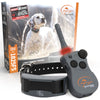 SportDOG FS-1825 Fieldsentinel 1 Mile Dog Remote Trainer