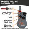 SportDOG FS-825 Fieldsentinel 1/2 Mile Dog Remote Trainer parts