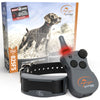 SportDOG FS-825 Fieldsentinel 1/2 Mile Dog Remote Trainer